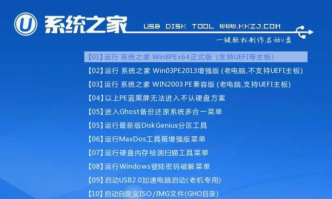 利用u大师u盘装系统教程ISO（简易教程和实用技巧分享，帮你轻松装系统）