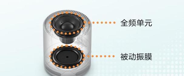 SRSHG1音质表现如何？（探究SRSHG1耳机的音质特点及用户评价）