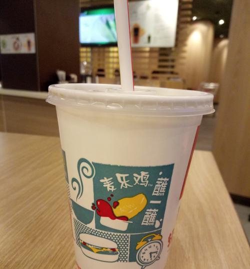 魅蓝note3投屏使用指南（发现更广阔的视界，体验投屏的乐趣）