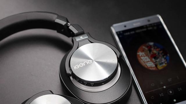K5音质如何？深入解析这款耳机的音质表现（探究K5耳机的音质特点及用户体验）