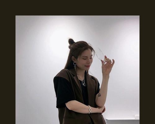 以925拍照怎么样？（探索925摄影的魅力与技巧）