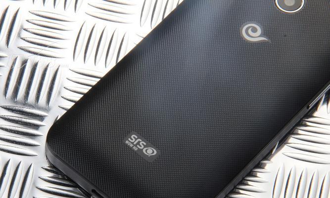 华为C8810（华为C8810的特点、性能和用户评价一览）