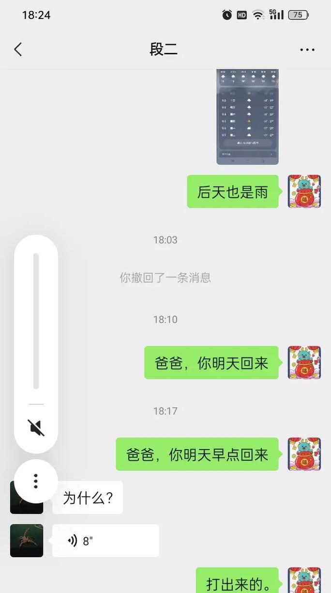 手机打字（以手机打字为主，提高双手打字速度与准确性）