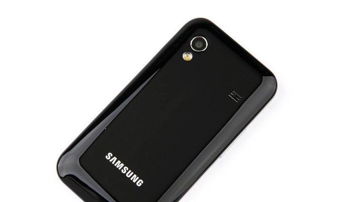 三星GT-P5200（探索GT-P5200的性能和特点，为您带来卓越的使用体验）