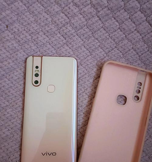 VJVO手机怎么样？（了解VJVO手机的性能、特点和用户评价）