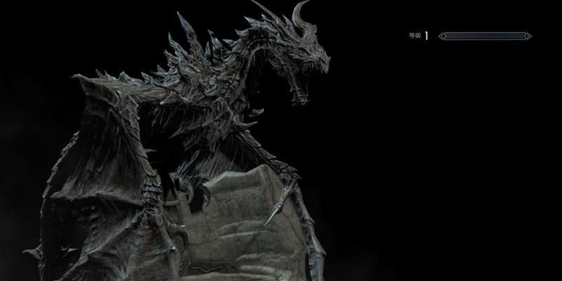 《上古卷轴5优化（解密《上古卷轴5》优化措施，让你的冒险更畅快）