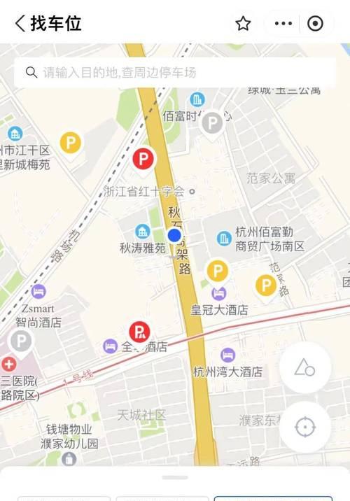 AMOLEDVR（AMOLEDVR技术）
