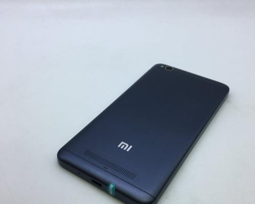 红米4A通话声音质量如何？（探究红米4A通话声音的表现和用户评价）