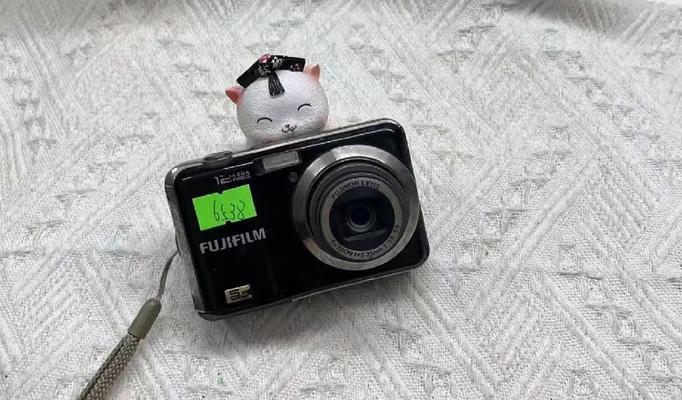 探索HXS200的性能和功能特点（一款令人惊叹的高性能产品，满足多种需求）