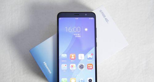 海信小手机的品质与性能如何？（以海信小手机怎么样为例，探讨其品质与性能特点）
