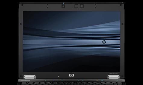 HP6930p笔记本的性能和使用体验剖析（一款经典商务笔记本的优点与缺点）