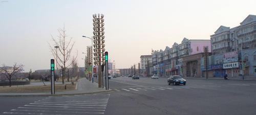 中关村Z团（探索中关村Z团的发展历程与创新成果）