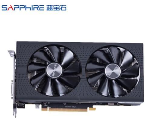 RX480显卡评测及性能分析（探索AMDRX480显卡的性能优势与特色）