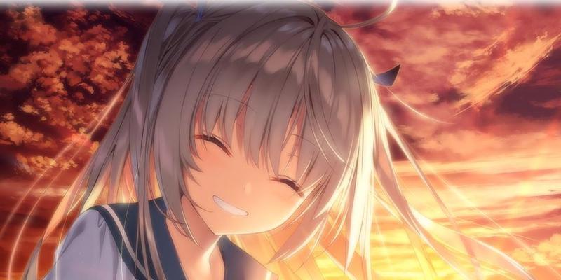 HTCMax301性能评测（揭秘HTCMax301的领先技术和卓越性能）