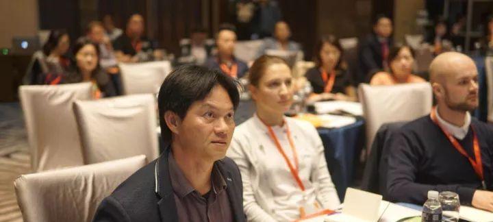 以拓瑞检测（优质设备+专业团队，保障您的健康安全）