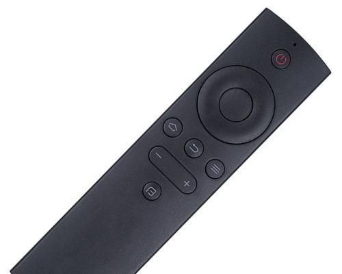 暴风TV电视999的使用体验（了解暴风TV电视999的功能及性能评价）