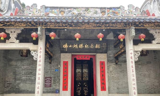 腾康汇医（便捷、专业、高效，全面守护您的健康）