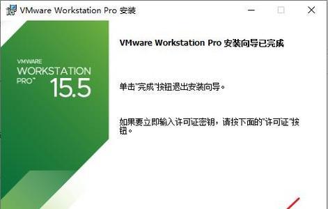 探索ME089的功能与优势（ME089是什么？为什么选择ME089？）