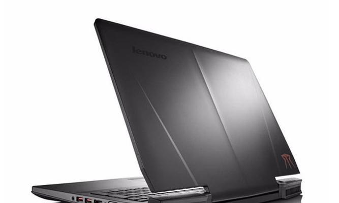 i7-4500U（一款突破性的处理器让你体验极致的计算体验）