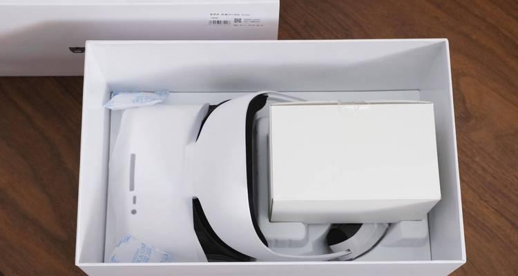 以2K观看VR效果如何？（探究2KVR分辨率的视觉体验）