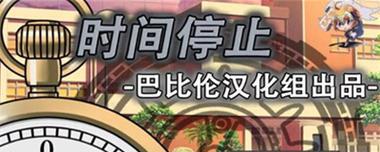 以魅蓝3华为4c拍照怎么样？（探索两款手机拍照功能的优劣势）
