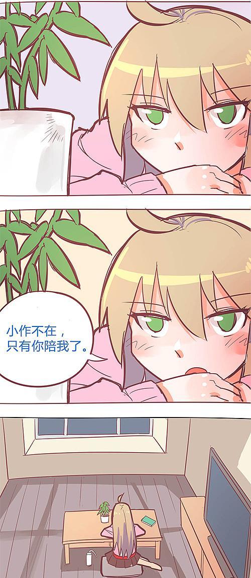 三洋air8的特点和性能评价（高性能空气净化器的革新之作）