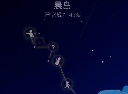 探索更多表情的奇妙世界（解锁无限欢乐，享受独特的表情文化）