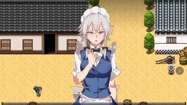 暴风魔镜小Q（一探暴风魔镜小Q的神奇效果与无限可能）