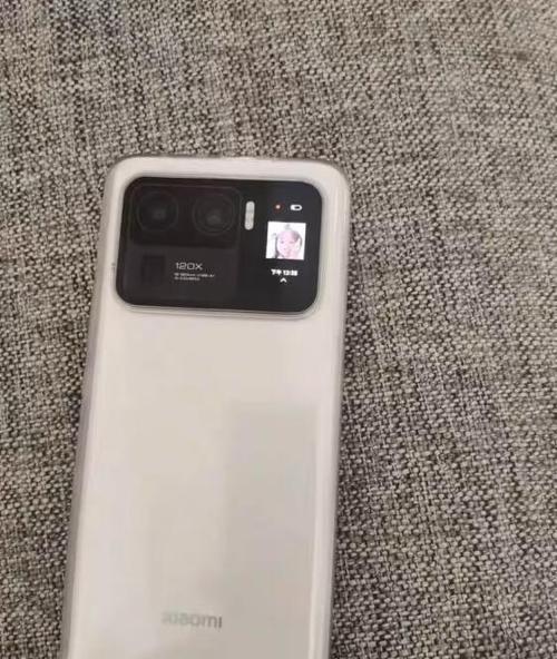 小米手机显示效果如何？（深入探究小米手机的显示效果表现力）