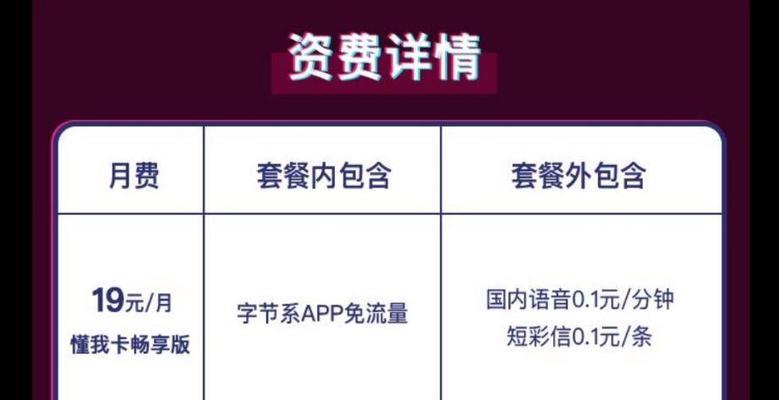 联通156号段的性能和用户体验综合评估（探索联通156号段的网络质量和服务水平，为用户提供参考依据）