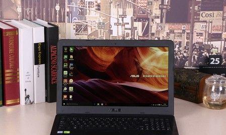 探索处理器i5-6200的性能优势（解读第六代i5处理器的创新之处）