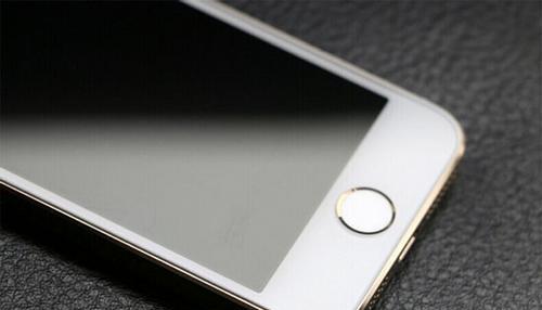 探索iPhone5s山寨的奇妙世界（揭秘iPhone5s山寨市场的发展趋势与特点）