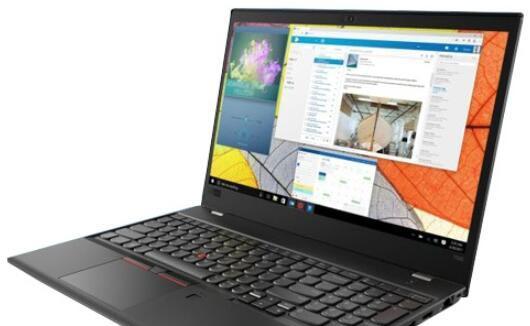 如何在华硕a556u上安装Windows7系统（华硕a556u安装Windows7系统的详细步骤和注意事项）