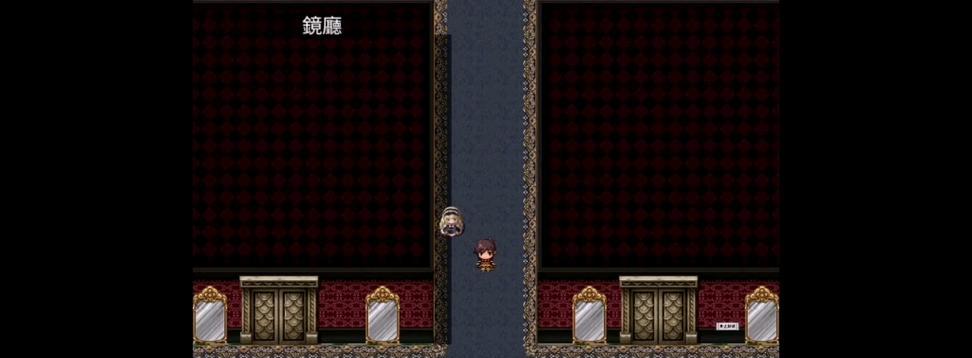 CPUP8700的性能及特点（探索CPUP8700的卓越表现和独特功能）