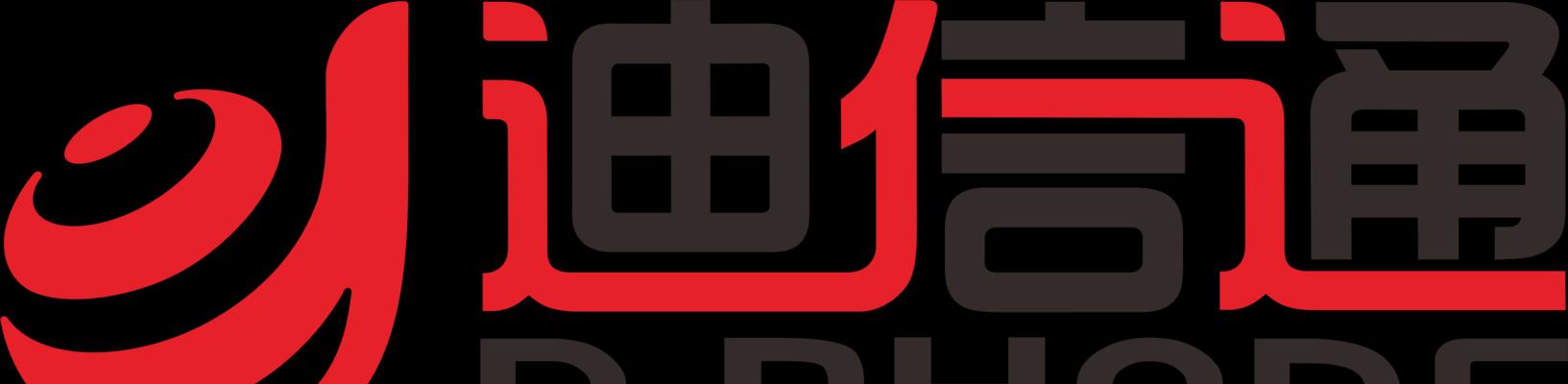 移动迪信通的优势与特点（以移动迪信通为主题，探索其在通信领域的竞争优势与特点）