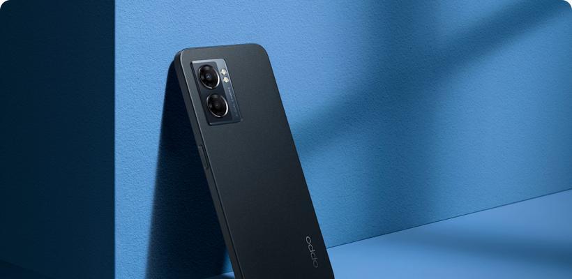 OppoA57（亮丽自拍、出色性能、超长续航，一部手机尽显实力）