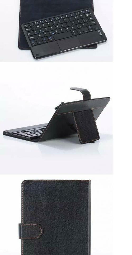 品铂W8（探索品铂W8的豪华与性能）