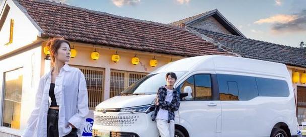 以轻客2S为主题的全面评测（细致解析轻客2S的性能、设计与用户体验）