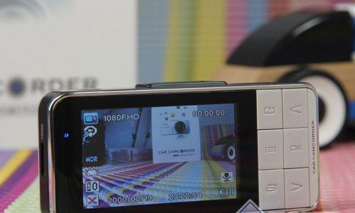 探索以安尼泰科的卓越表现和未来发展