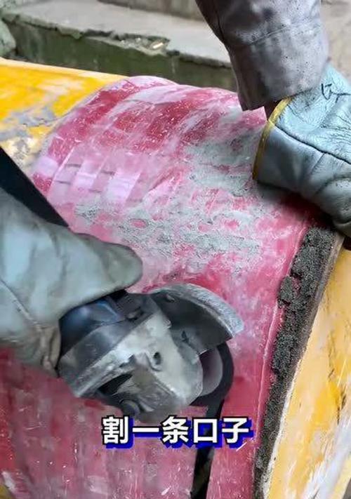 相信防水的实力与效果（一款可靠防水产品的选择指南）