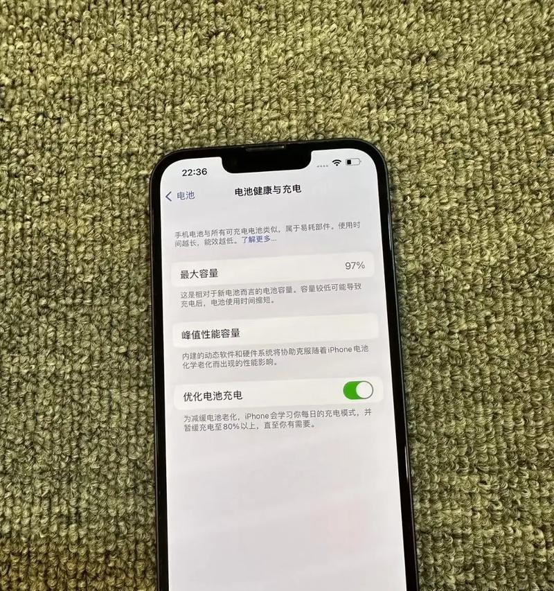 以1加手机和苹果手机对比（一加手机与苹果手机的性能、价格、用户体验及其他方面对比）