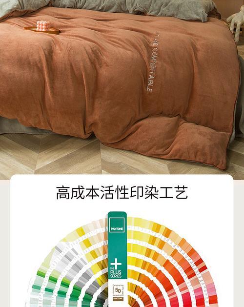 以凡客家居质量怎么样？（全方位评估凡客家居产品的品质与可靠性）