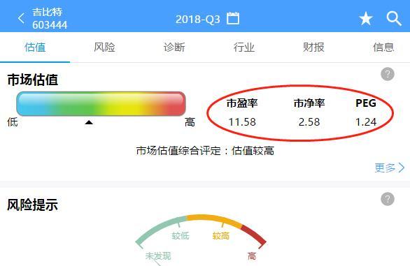 探索吉比特游戏世界的奇妙之旅（揭秘吉比特游戏）