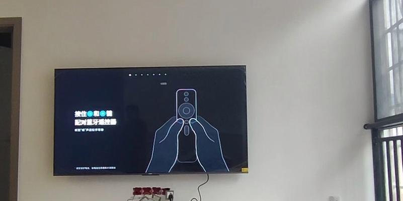 小米视频（打开视界的新方式，畅享无限精彩）
