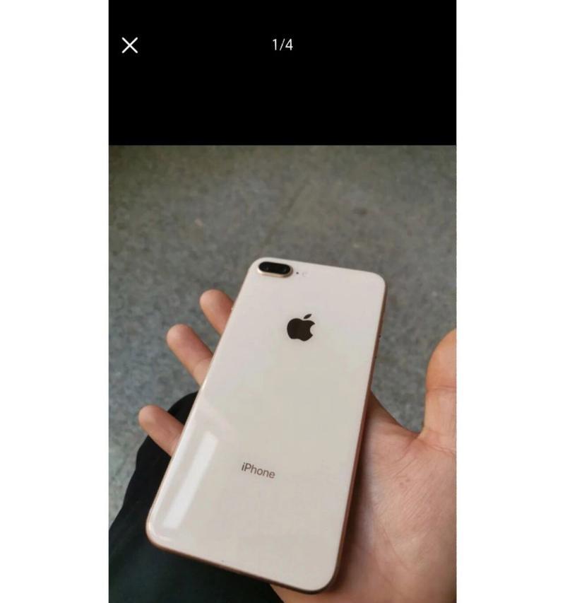 苹果8Plus国行测评报告（全面升级的8Plus，值得购买吗？）