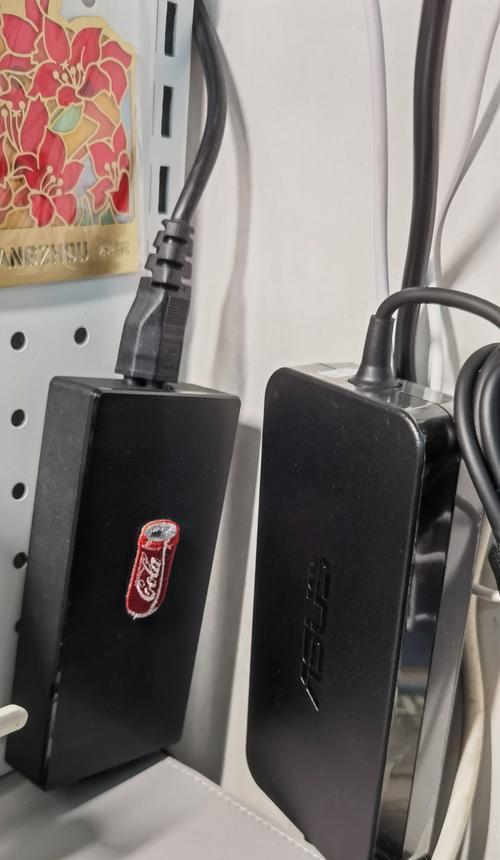 华硕电源的性能和可靠性如何？（探索华硕电源的质量和稳定性能）