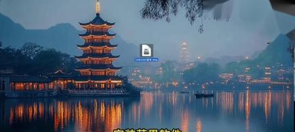 免费正版CAD软件推荐(为您节省成本、提高效率的最佳选择)