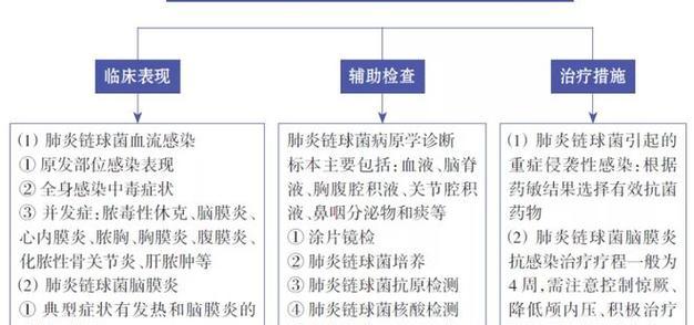 中毒人员的抢救教程（掌握急救技巧，救助中毒者于危难之间）