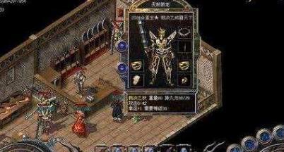 从硬盘到固态硬盘（升级硬盘，提升速度！）