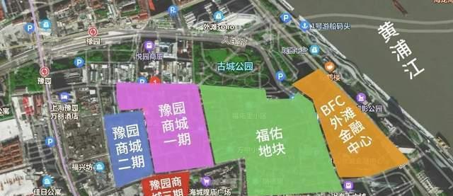 福佑地产中介的服务质量如何（以福佑地产中介怎么样为主题的调查报告）